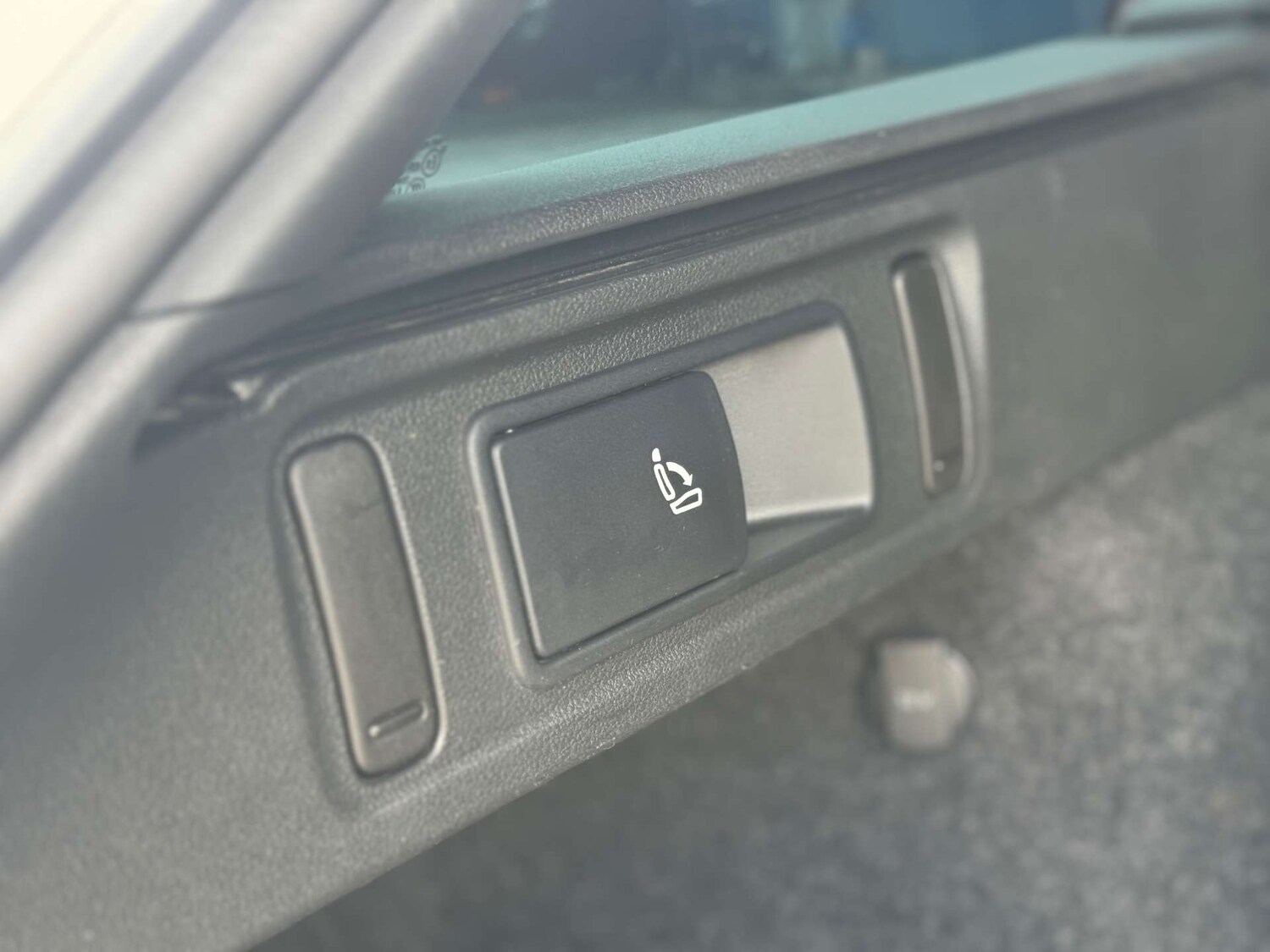 Used Skoda Octavia 2019 for sale - 77207441: Photo 76