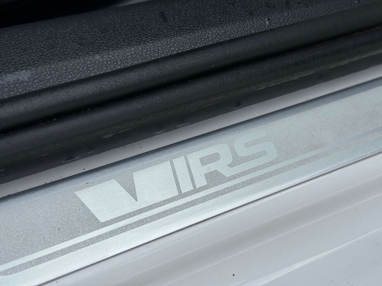 Used Skoda Octavia 2019 for sale - 77207441: Photo 79