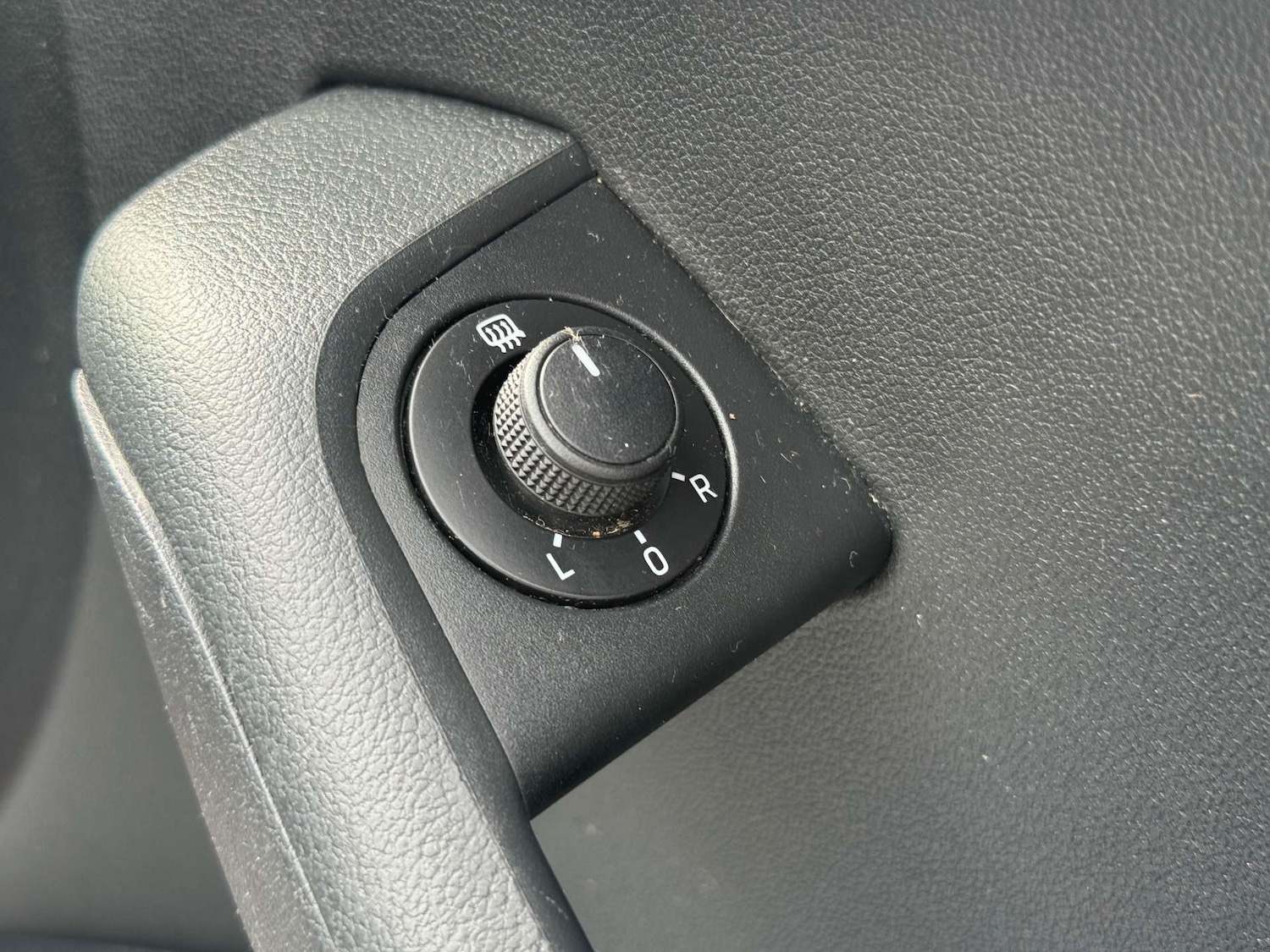 Used Skoda Octavia 2019 for sale - 77207441: Photo 84