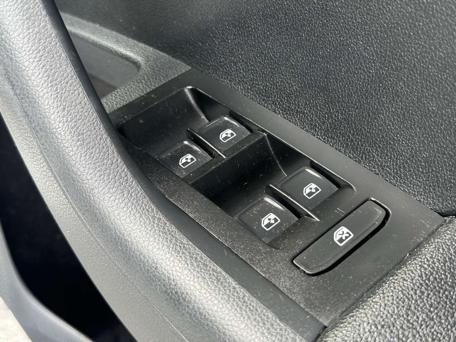 Used Skoda Octavia 2019 for sale - 77207441: Photo 85