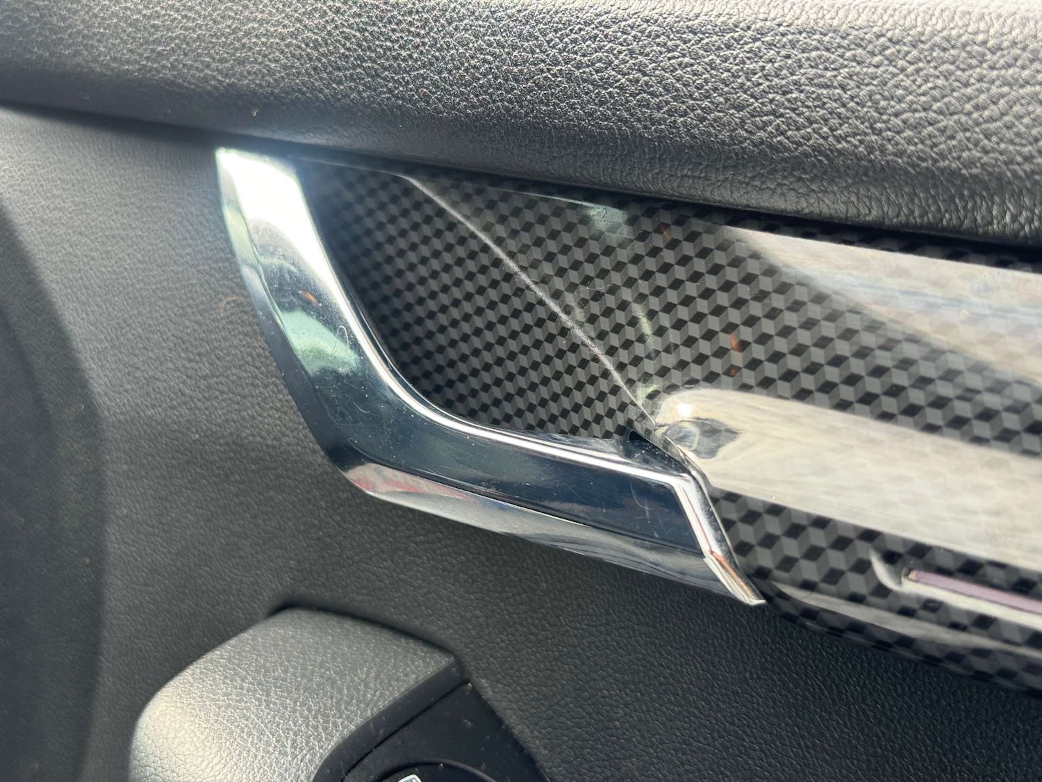 Used Skoda Octavia 2019 for sale - 77207441: Photo 86