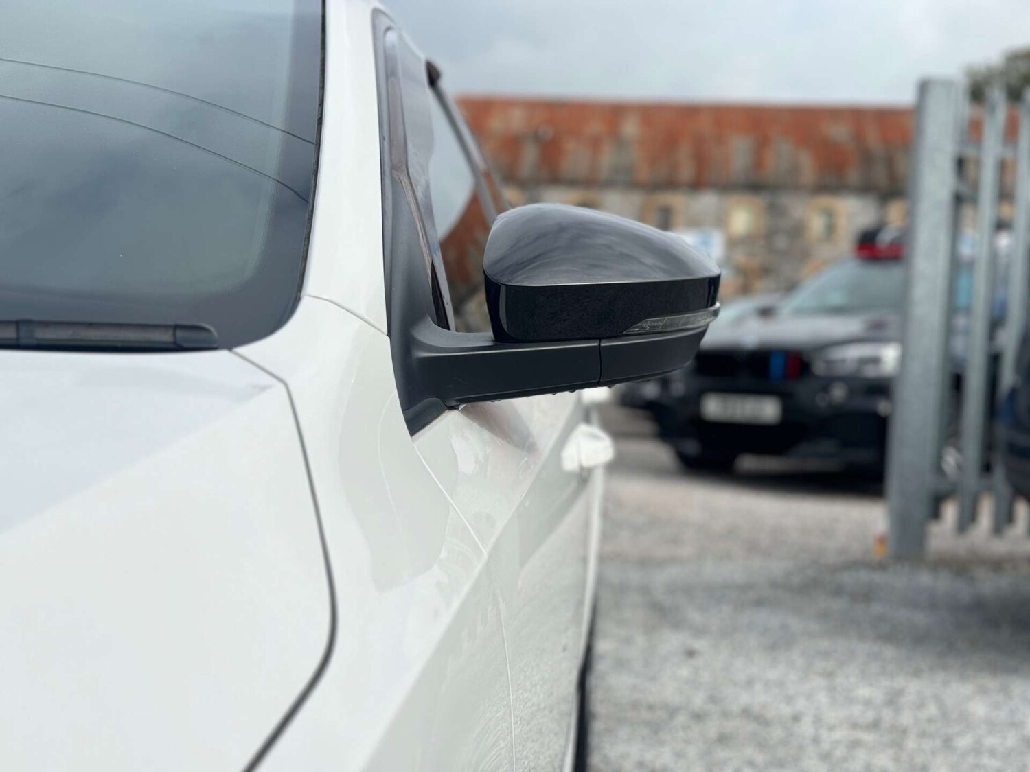 Used Skoda Octavia 2019 for sale - 77207441: Photo 87