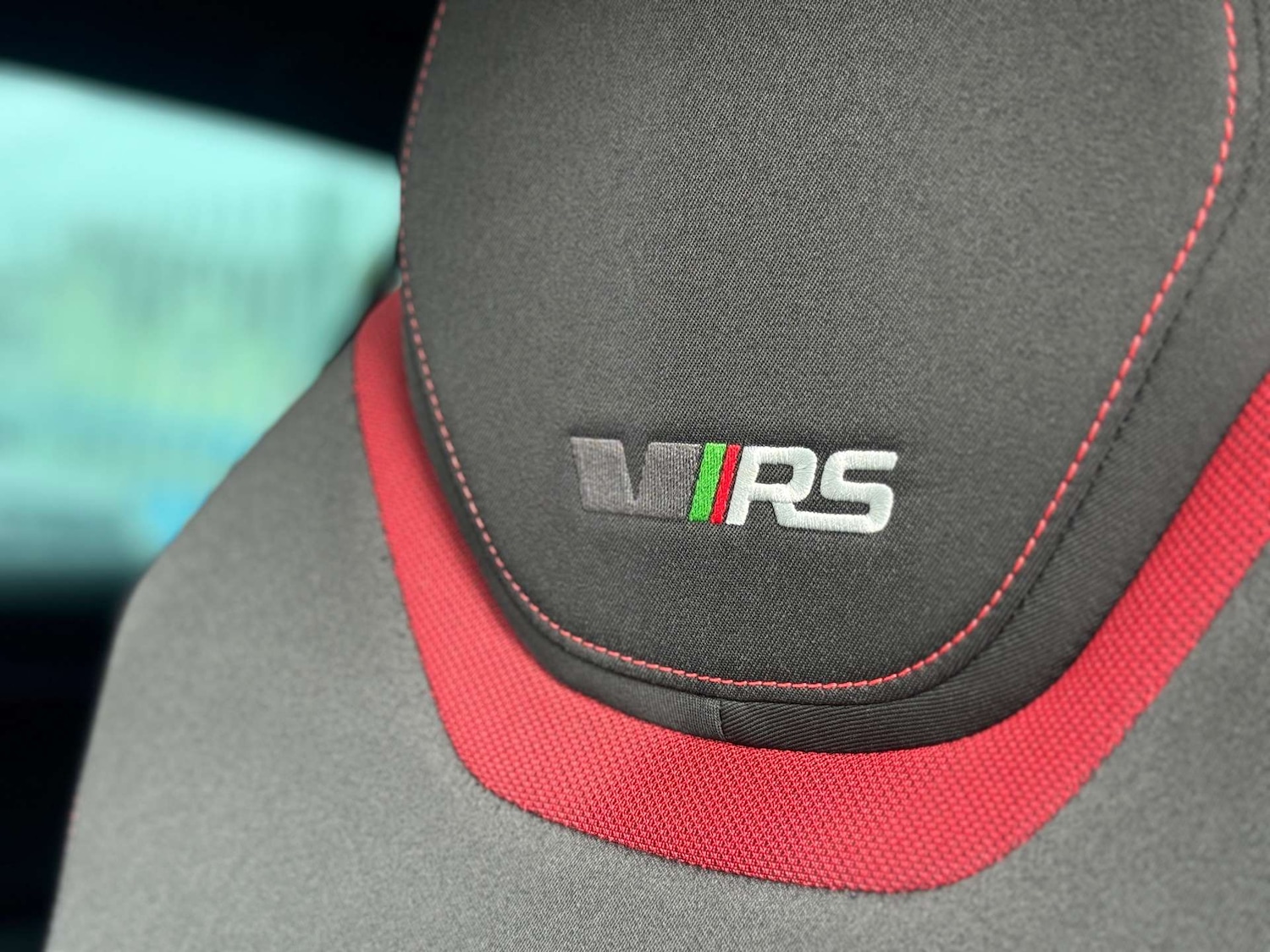 Used Skoda Octavia 2019 for sale - 77207441: Photo 93