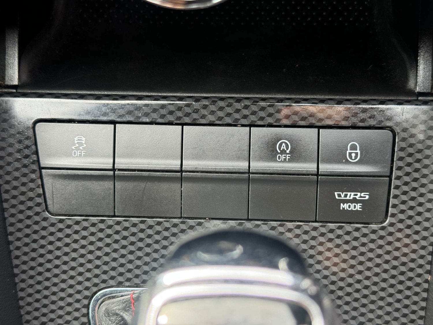 Used Skoda Octavia 2019 for sale - 77207441: Photo 95