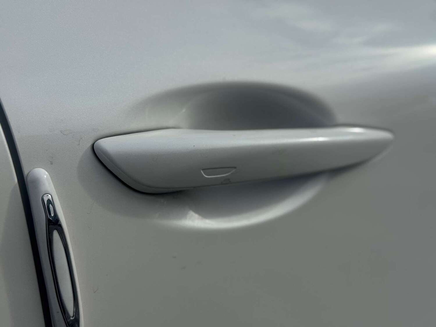 Used Mazda CX-30 2022 for sale - 77676567: Photo 34