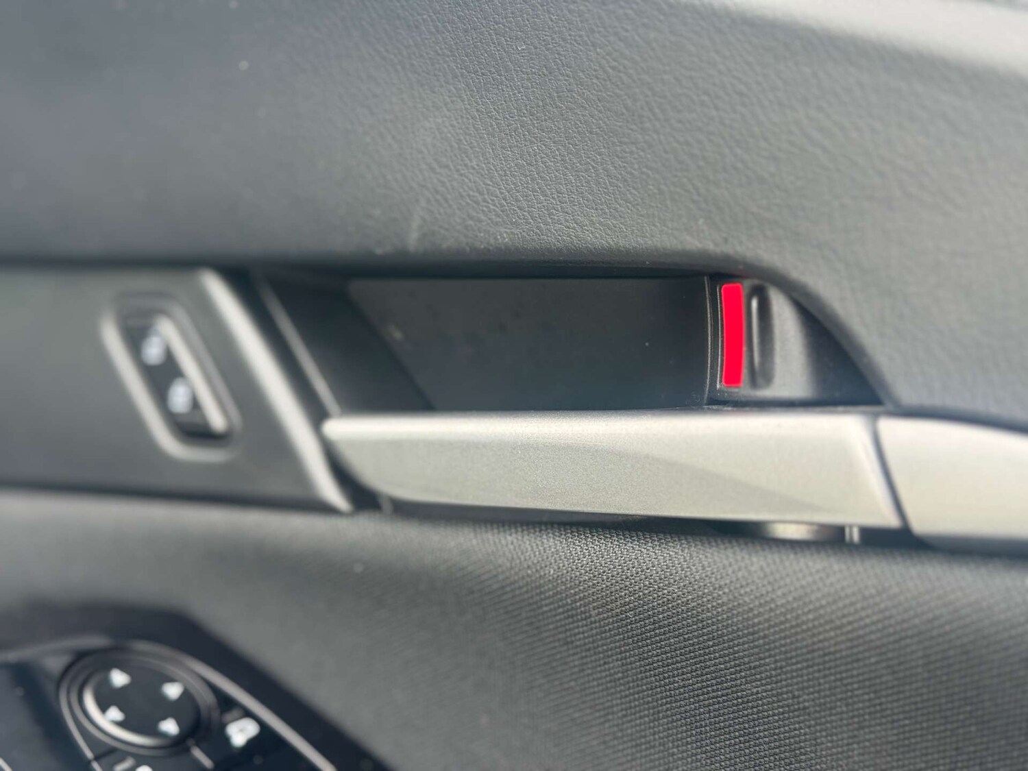 Used Mazda CX-30 2022 for sale - 77676567: Photo 41