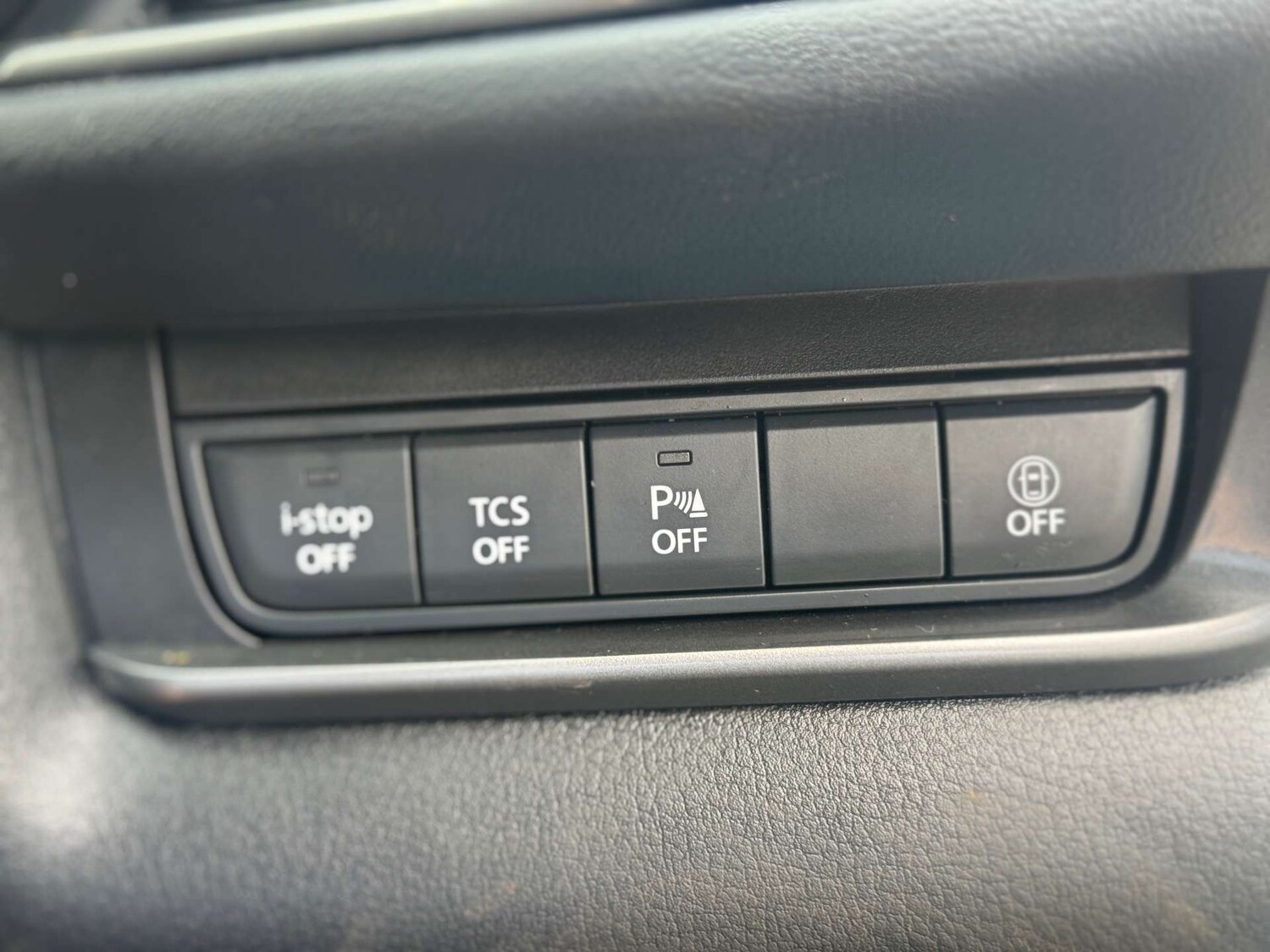 Used Mazda CX-30 2022 for sale - 77676567: Photo 43