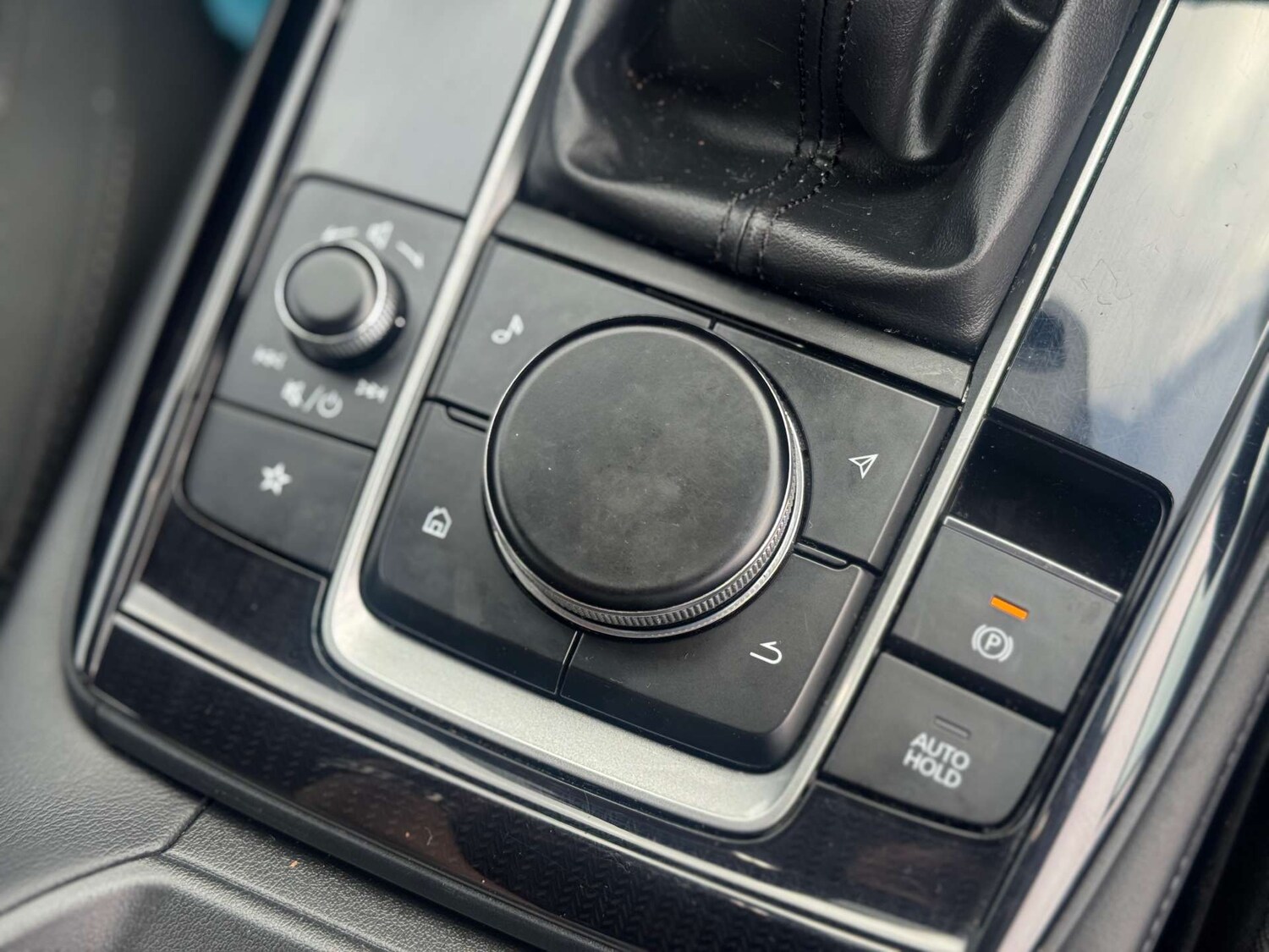 Used Mazda CX-30 2022 for sale - 77676567: Photo 51