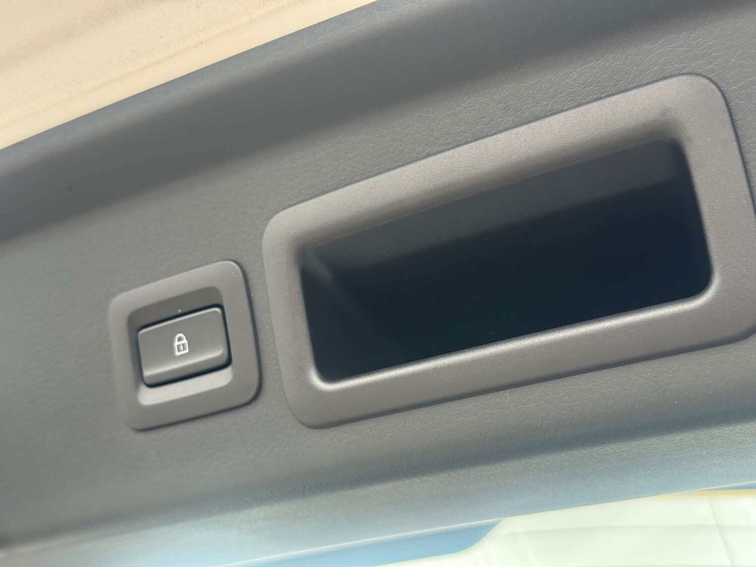 Used Mazda CX-30 2022 for sale - 77676567: Photo 56