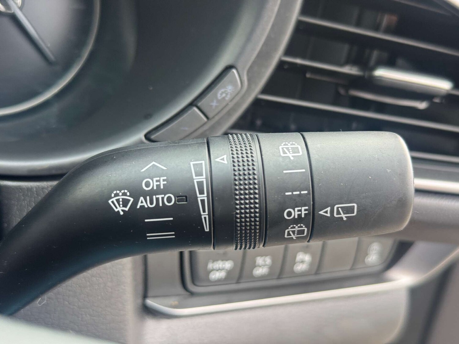 Used Mazda CX-30 2022 for sale - 77676567: Photo 63