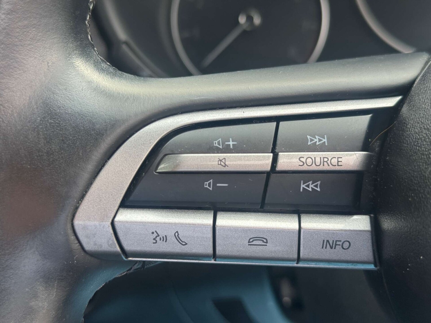 Used Mazda CX-30 2022 for sale - 77676567: Photo 65