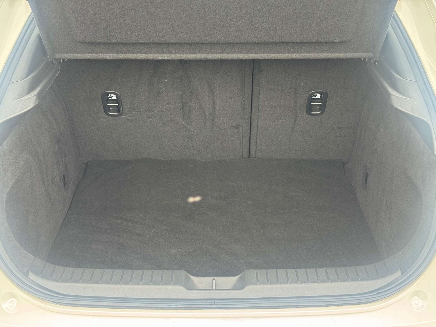 Used Mazda CX-30 2022 for sale - 77676567: Photo 67