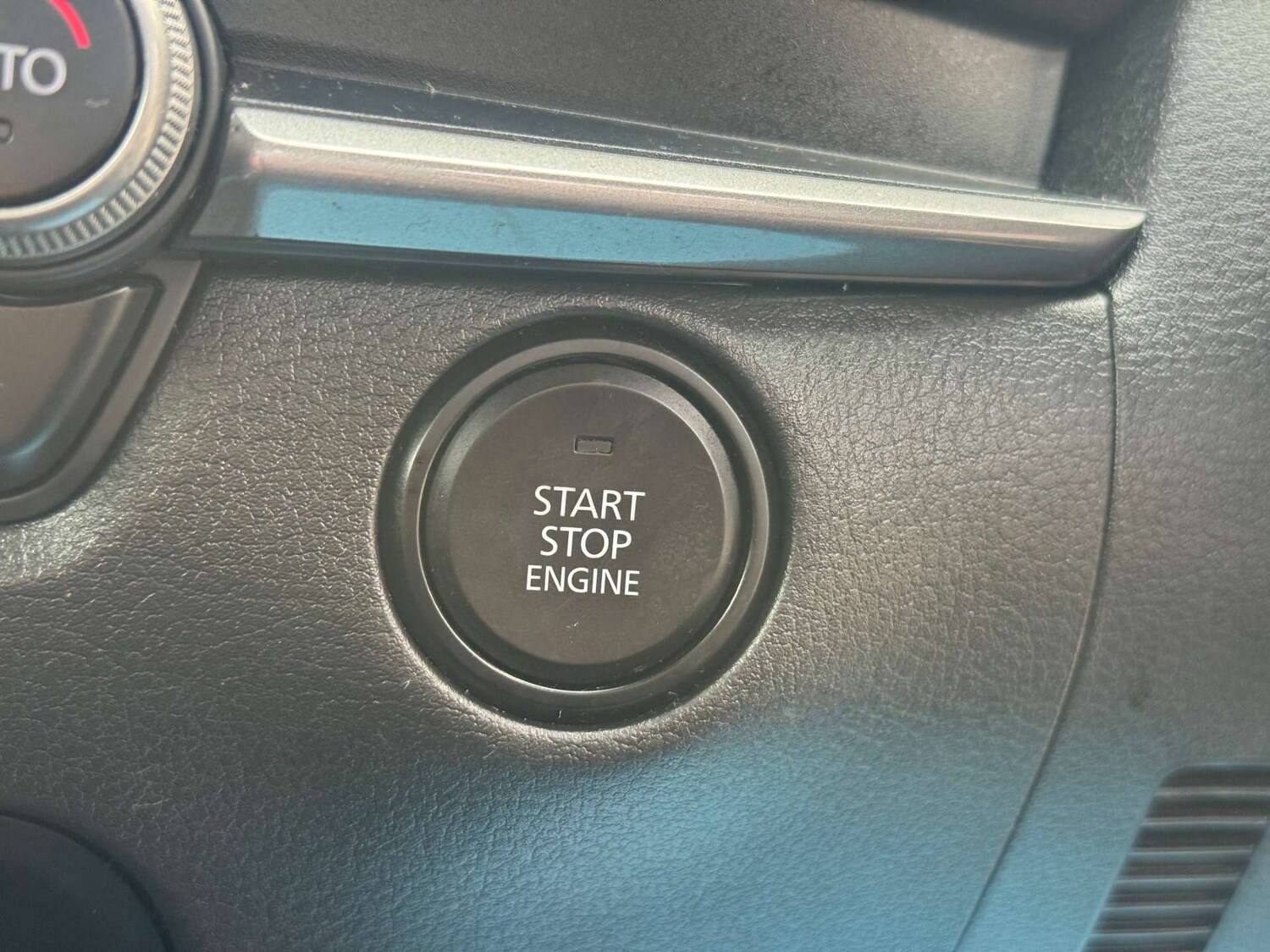 Used Mazda CX-30 2022 for sale - 77676567: Photo 69