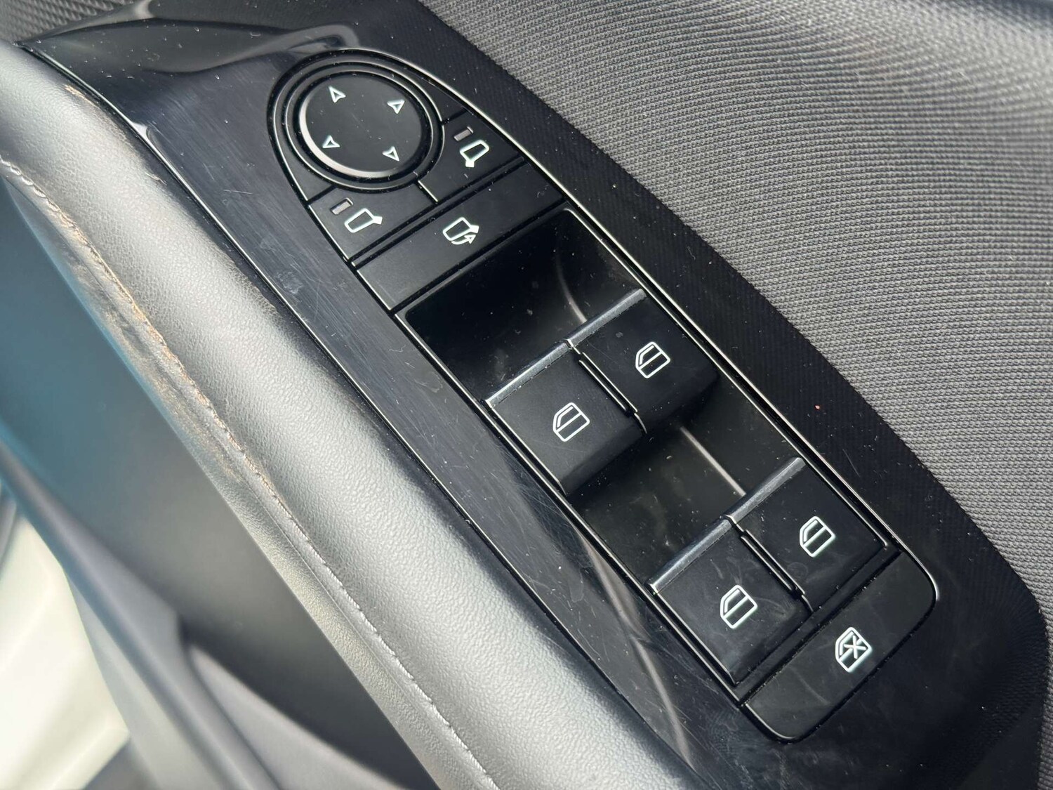 Used Mazda CX-30 2022 for sale - 77676567: Photo 76