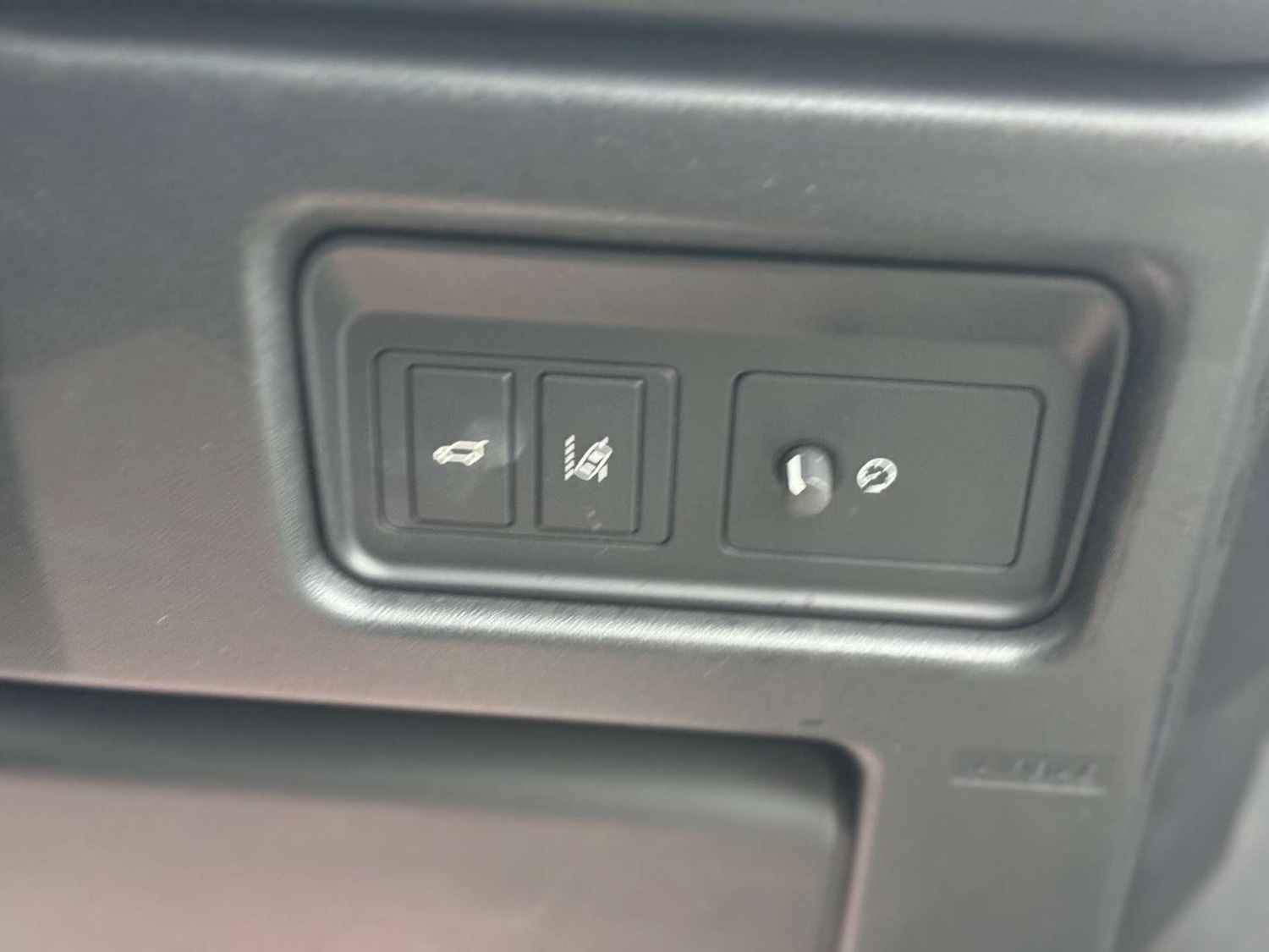 Used Land Rover Discovery Sport 2018 for sale - 77297244: Photo 39