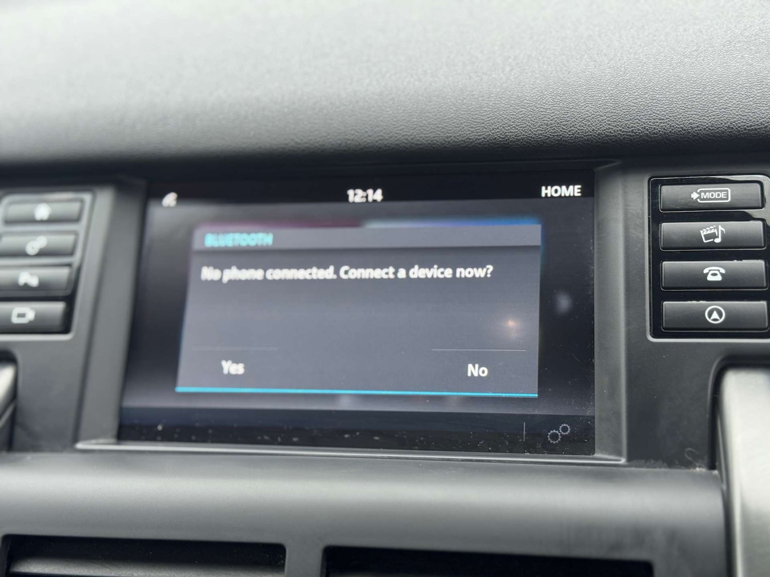 Used Land Rover Discovery Sport 2018 for sale - 77297244: Photo 57