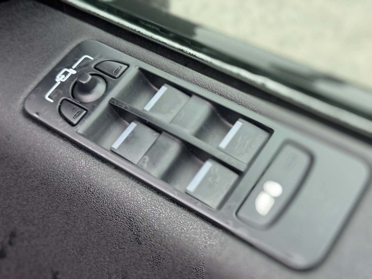 Used Land Rover Discovery Sport 2018 for sale - 77297244: Photo 58