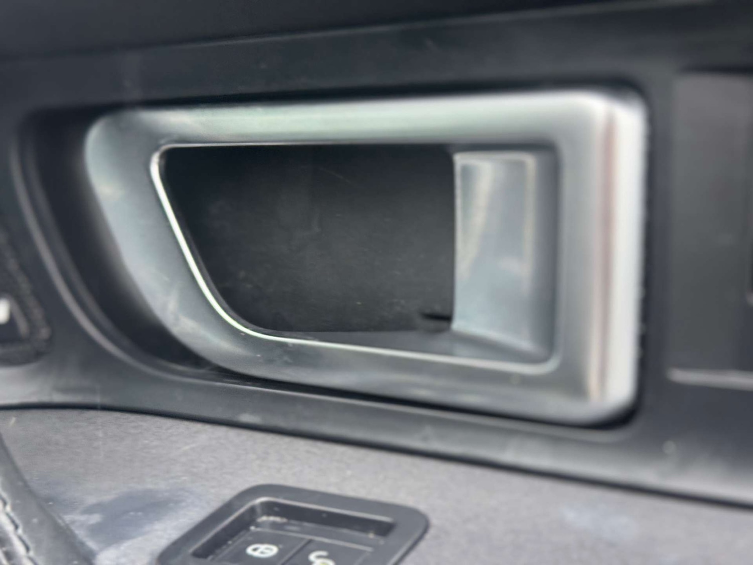 Used Land Rover Discovery Sport 2018 for sale - 77297244: Photo 59