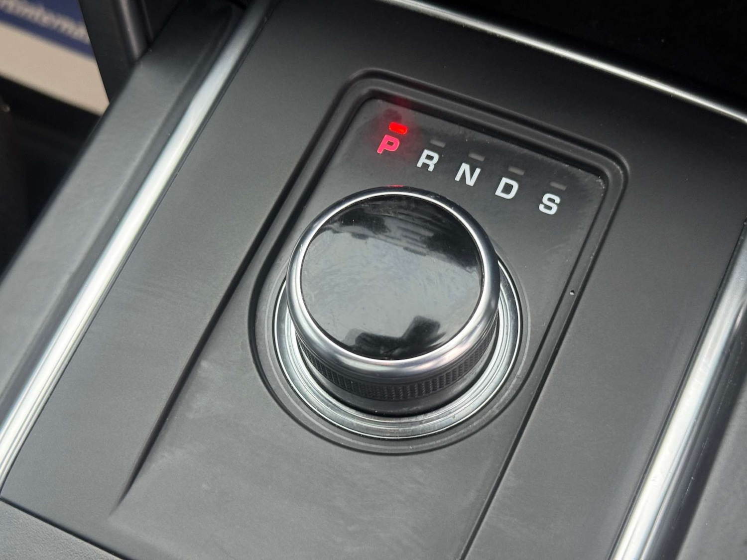 Used Land Rover Discovery Sport 2018 for sale - 77297244: Photo 77