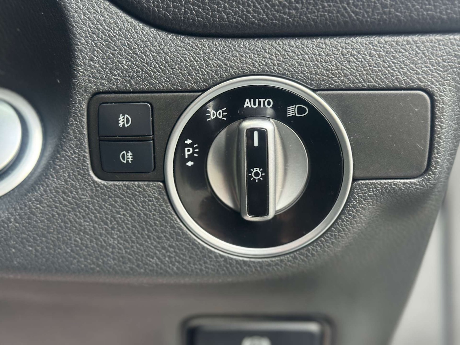 Used Mercedes-Benz GLA 2019 for sale - 77207463: Photo 17