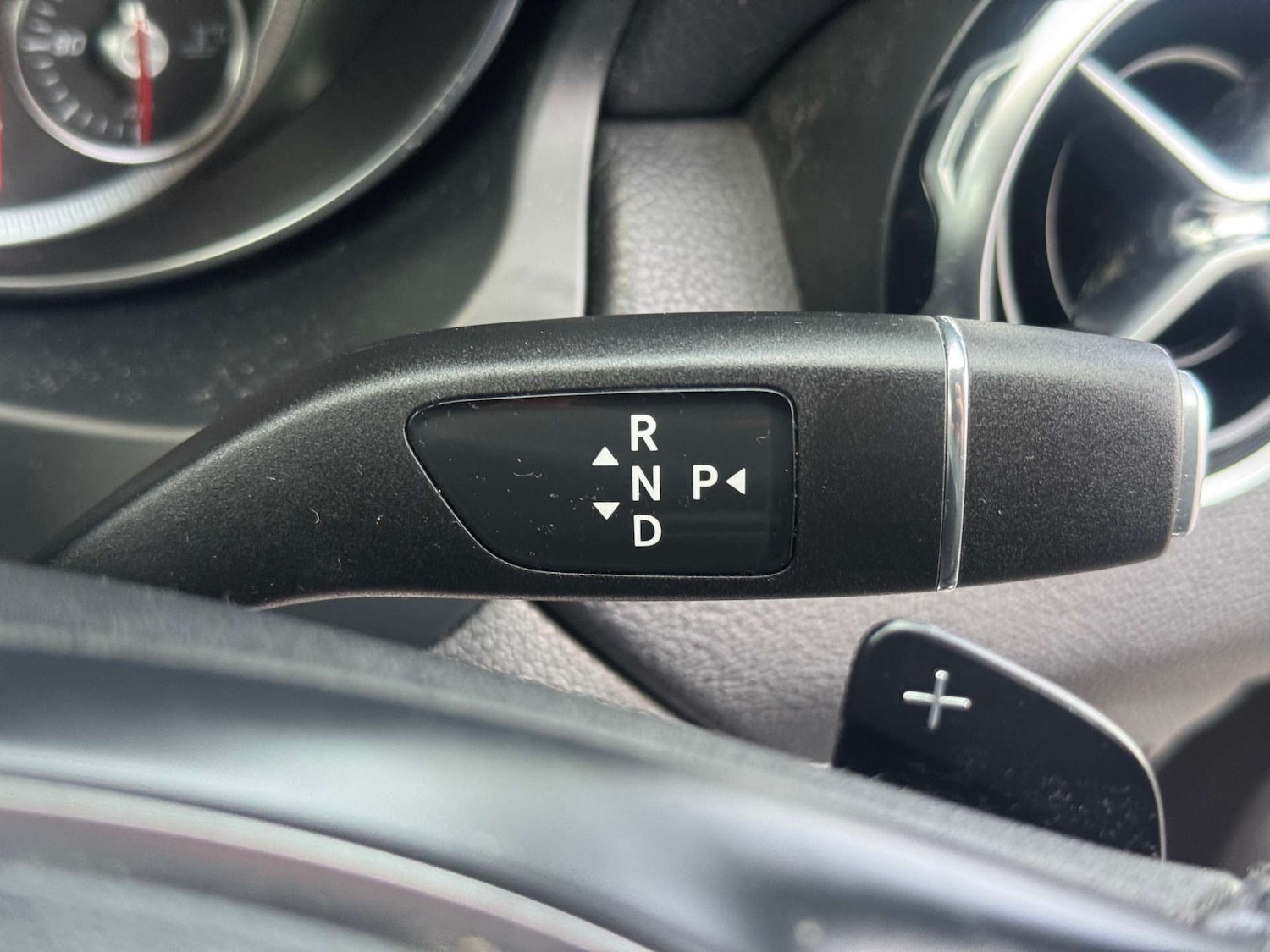 Used Mercedes-Benz GLA 2019 for sale - 77207463: Photo 31