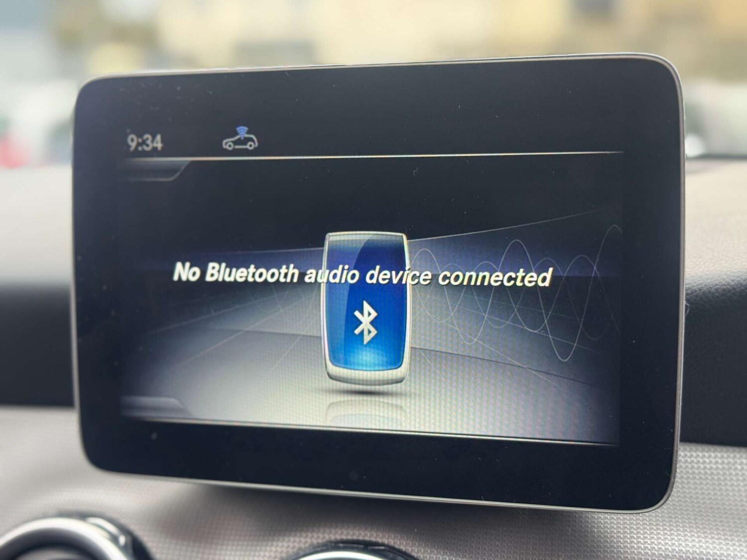 Used Mercedes-Benz GLA 2019 for sale - 77207463: Photo 39