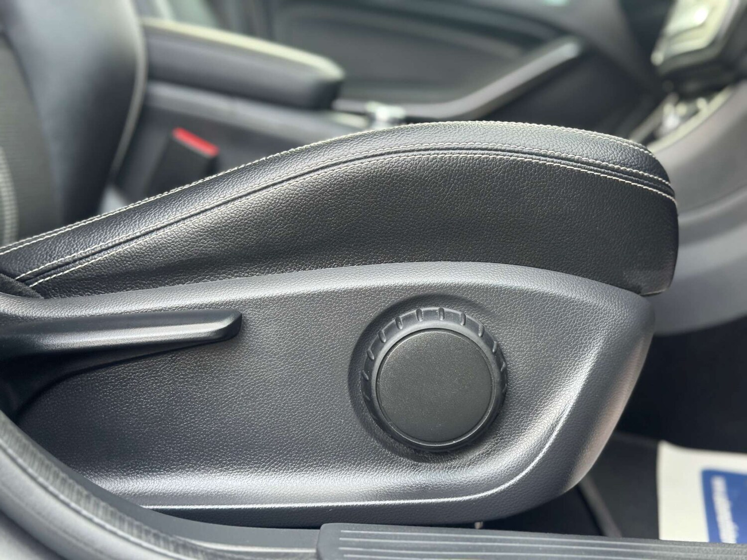 Used Mercedes-Benz GLA 2019 for sale - 77207463: Photo 46