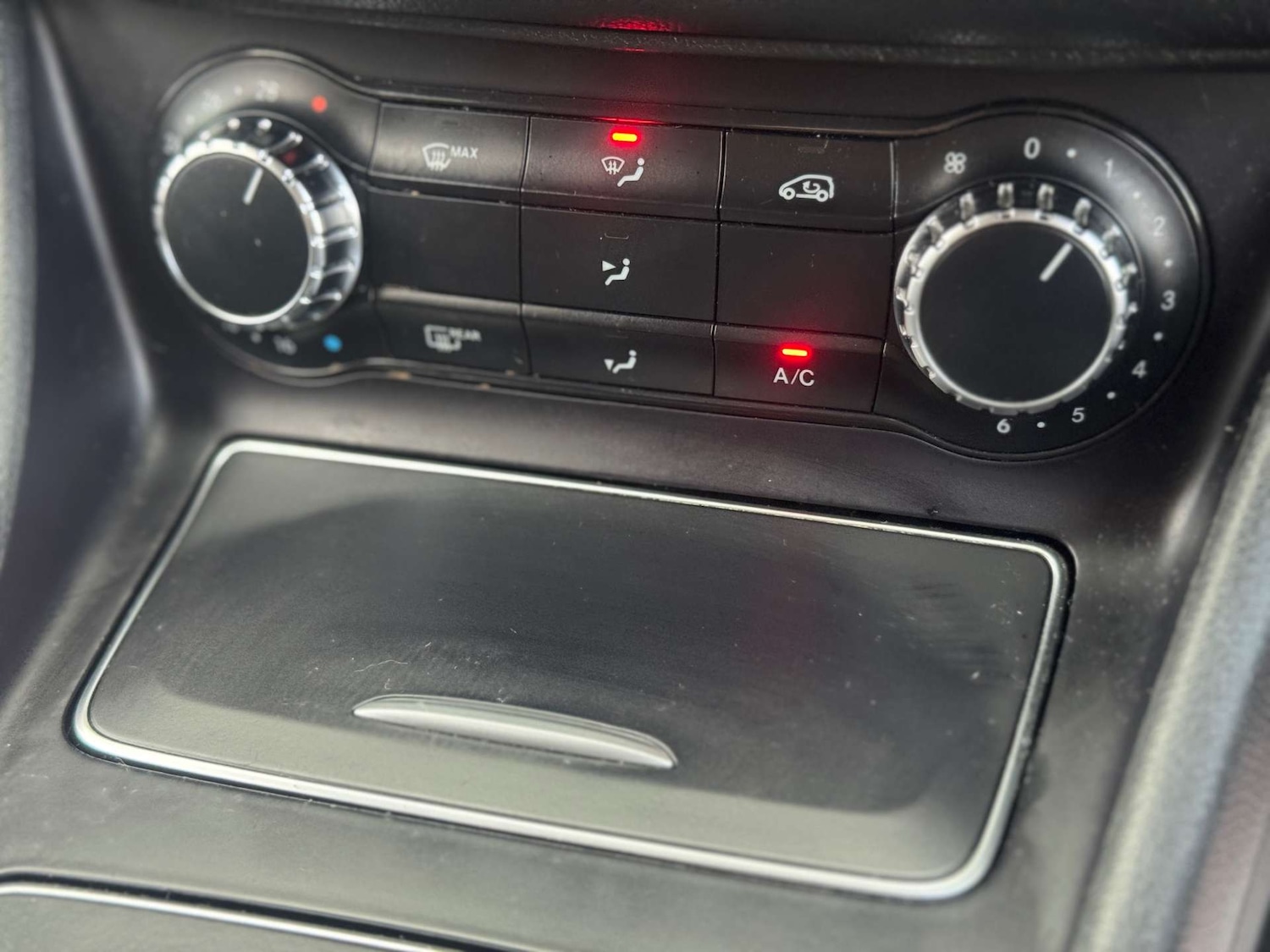 Used Mercedes-Benz GLA 2019 for sale - 77207463: Photo 55