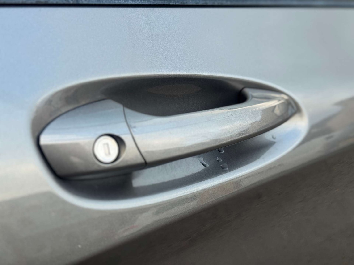 Used Mercedes-Benz GLA 2019 for sale - 77207463: Photo 66