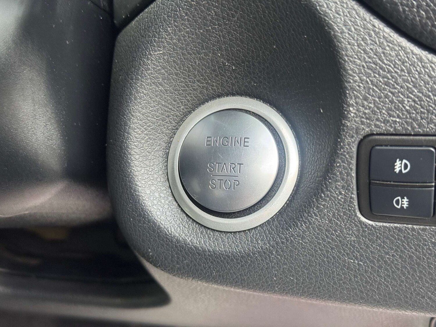 Used Mercedes-Benz GLA 2019 for sale - 77207463: Photo 74