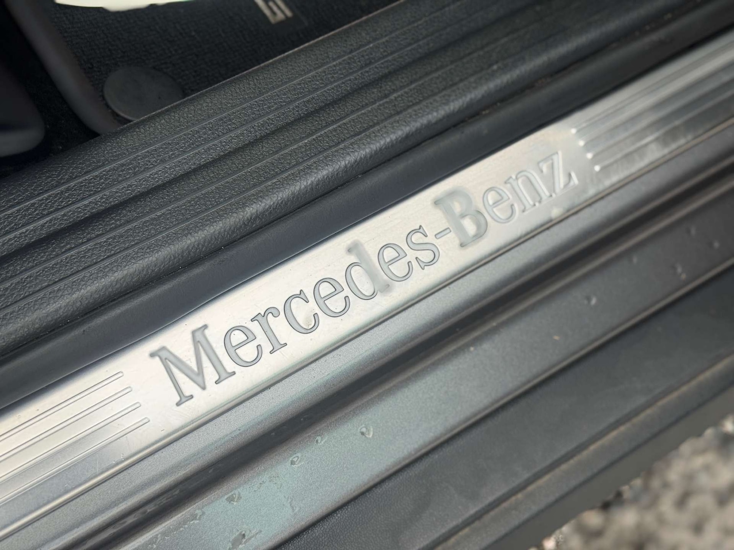 Used Mercedes-Benz GLA 2019 for sale - 77207463: Photo 82