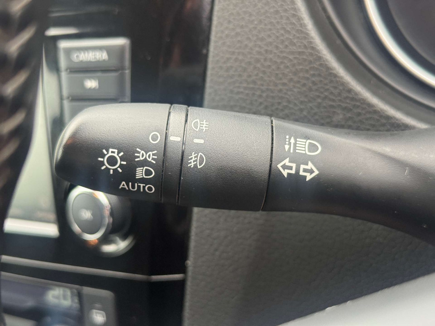 Used Nissan Qashqai 2020 for sale - 77307730: Photo 16