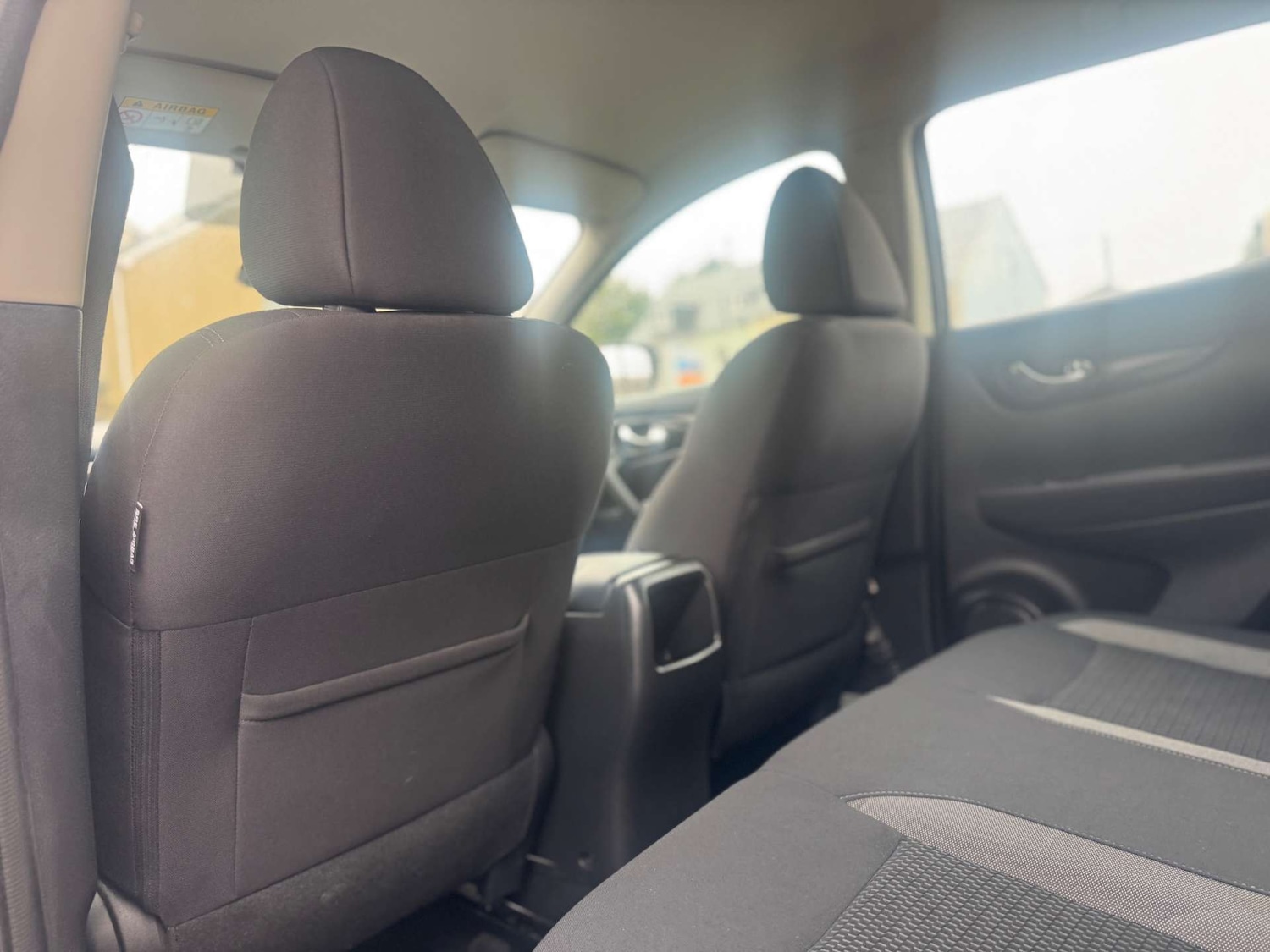 Used Nissan Qashqai 2020 for sale - 77307730: Photo 23