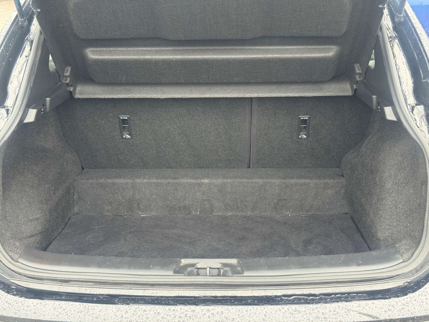 Used Nissan Qashqai 2020 for sale - 77307730: Photo 27