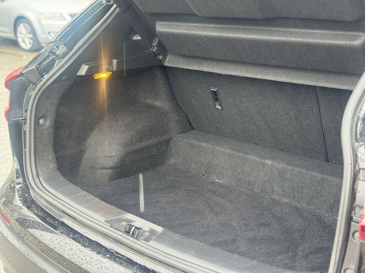 Used Nissan Qashqai 2020 for sale - 77307730: Photo 28