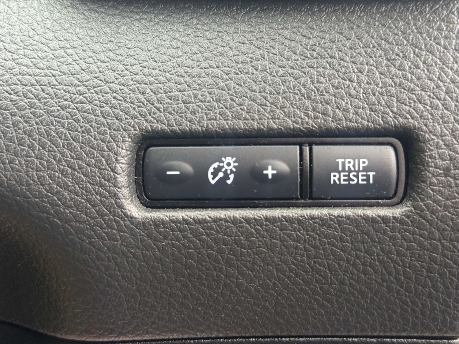 Used Nissan Qashqai 2020 for sale - 77307730: Photo 38