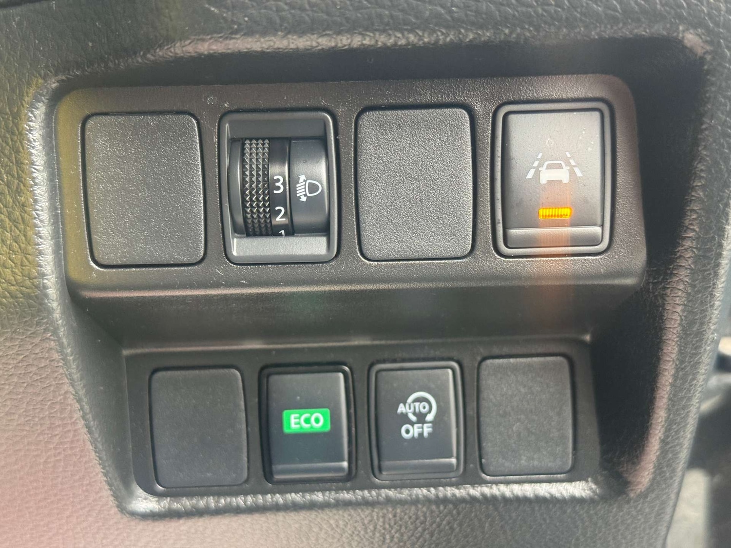 Used Nissan Qashqai 2020 for sale - 77307730: Photo 39