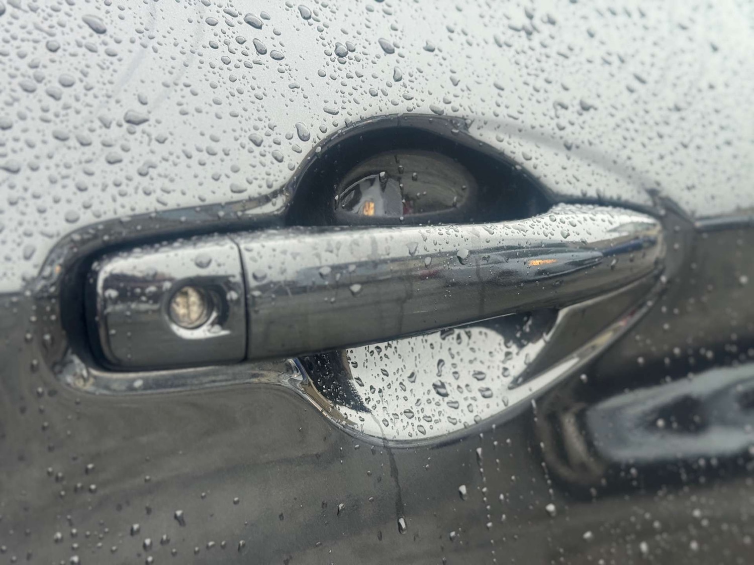 Used Nissan Qashqai 2020 for sale - 77307730: Photo 40