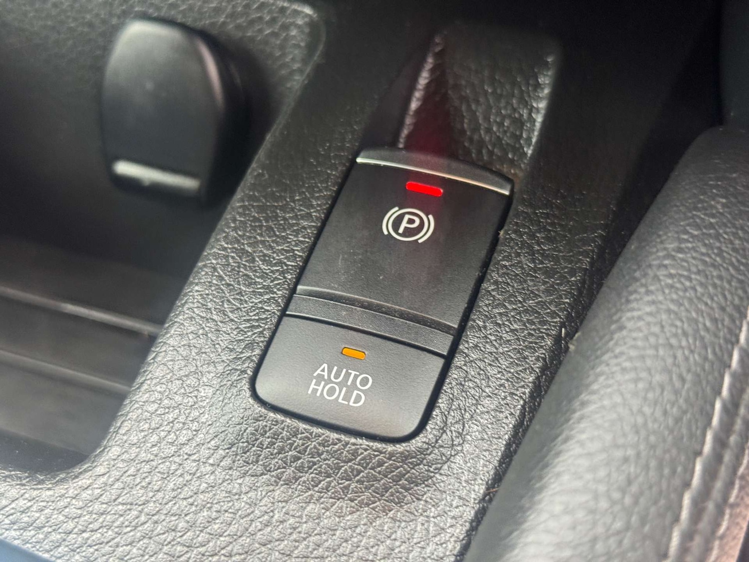 Used Nissan Qashqai 2020 for sale - 77307730: Photo 61