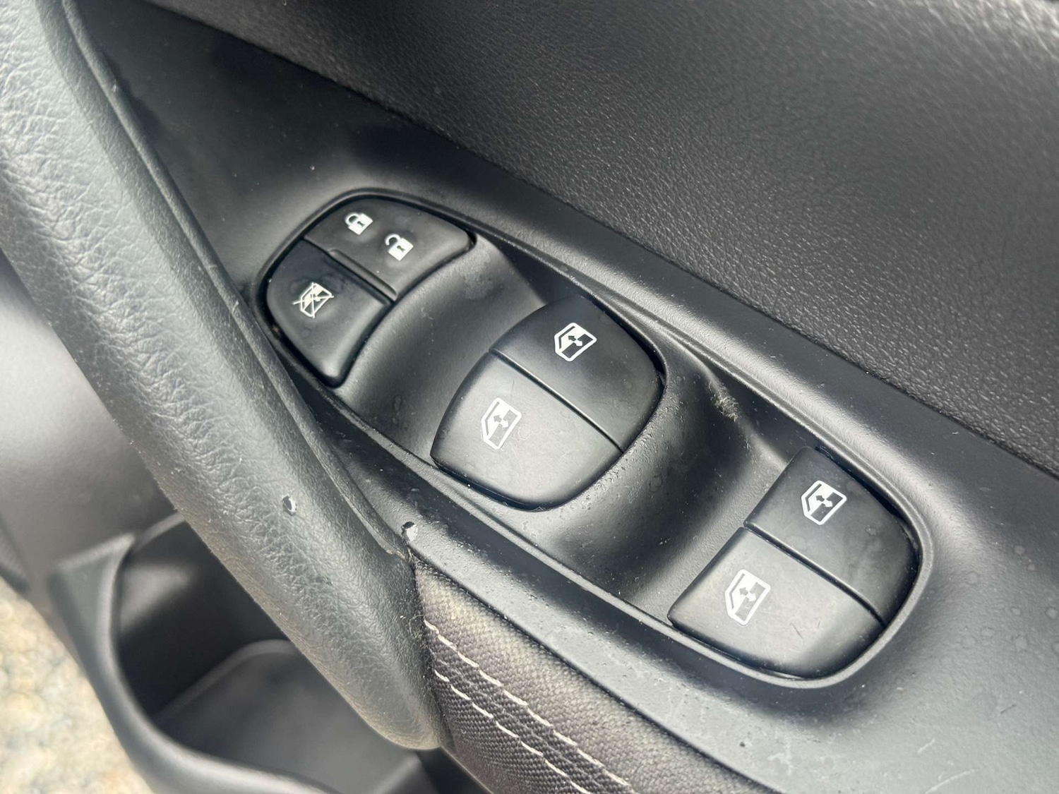 Used Nissan Qashqai 2020 for sale - 77307730: Photo 69