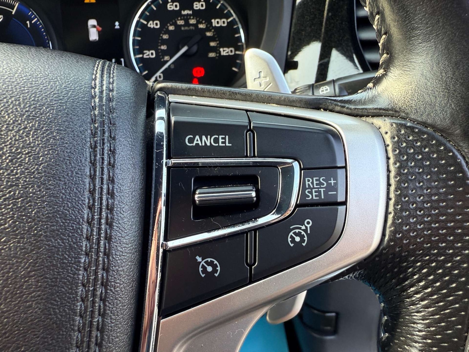 Used Mitsubishi Outlander 2021 for sale - 77207430: Photo 16