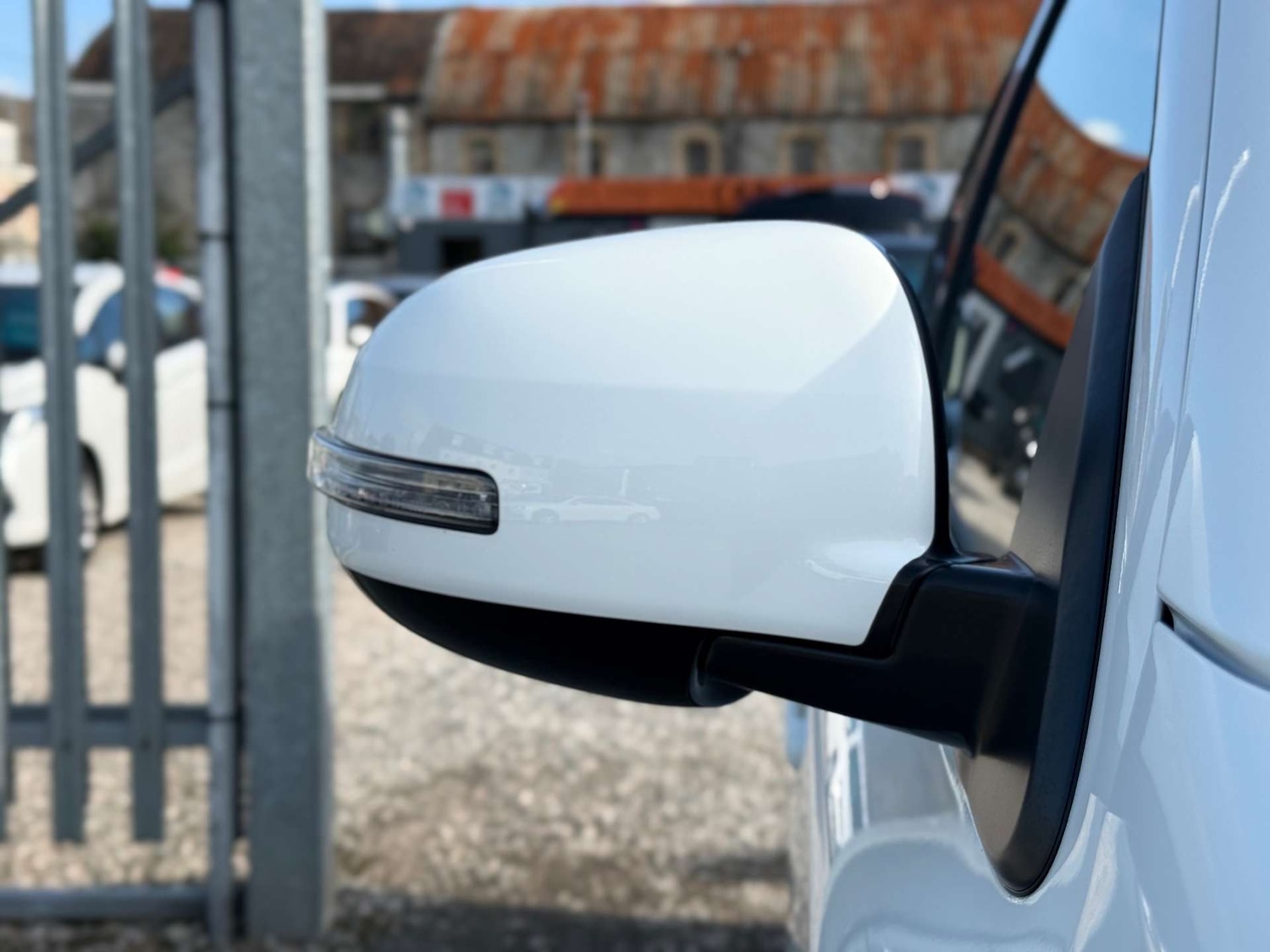 Used Mitsubishi Outlander 2021 for sale - 77207430: Photo 31