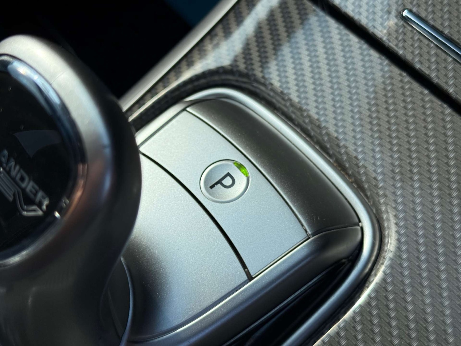 Used Mitsubishi Outlander 2021 for sale - 77207430: Photo 34