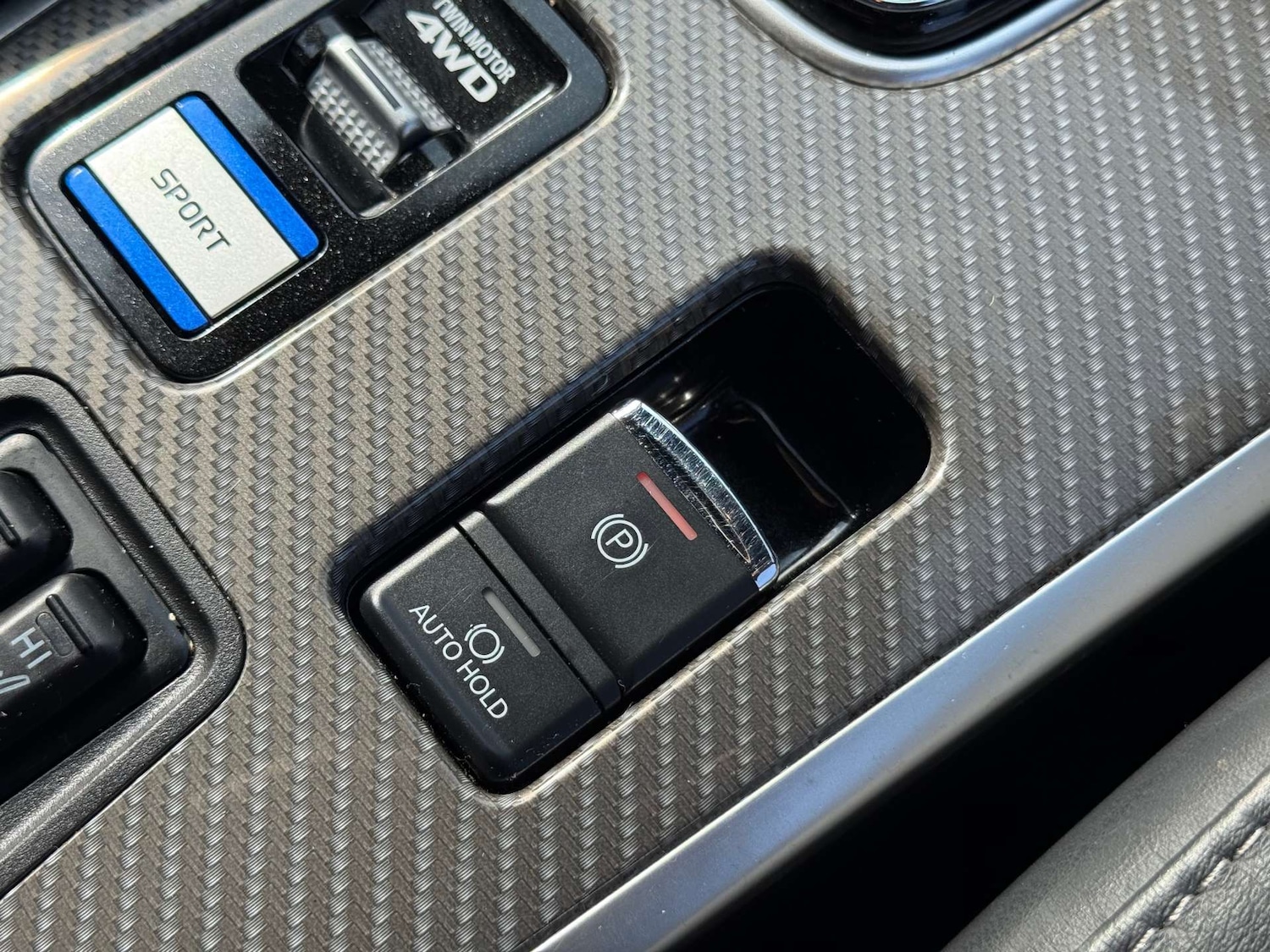 Used Mitsubishi Outlander 2021 for sale - 77207430: Photo 35