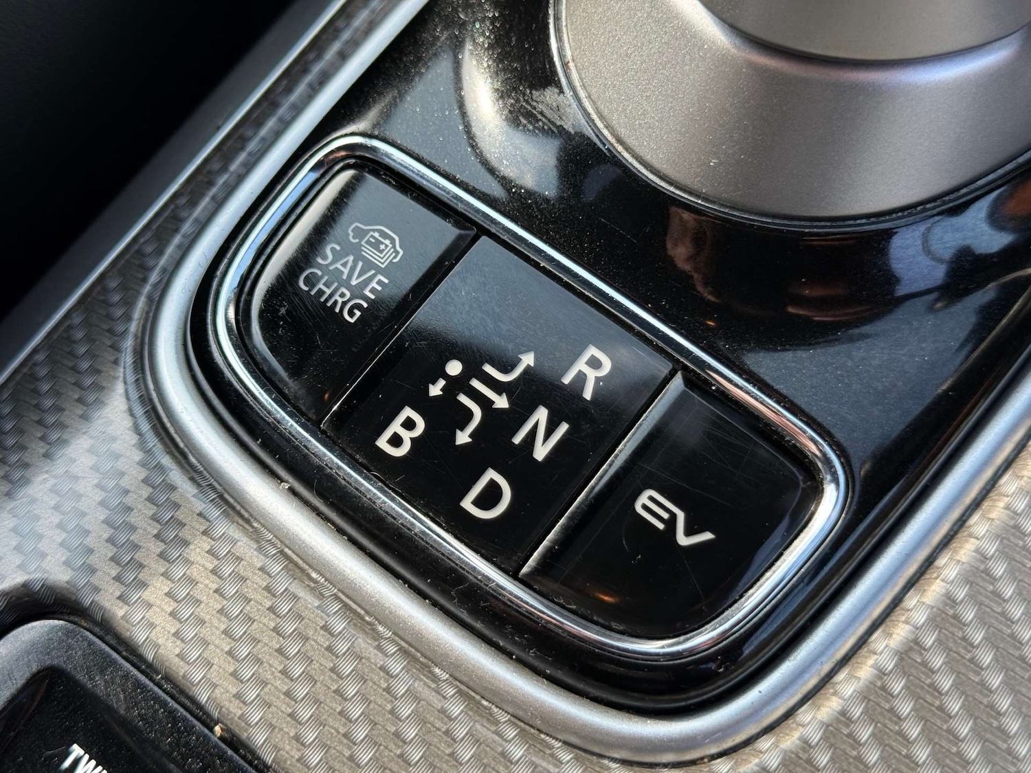 Used Mitsubishi Outlander 2021 for sale - 77207430: Photo 37