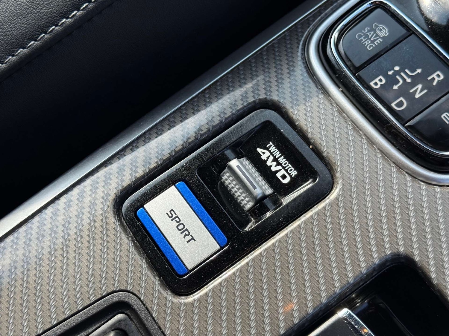 Used Mitsubishi Outlander 2021 for sale - 77207430: Photo 38