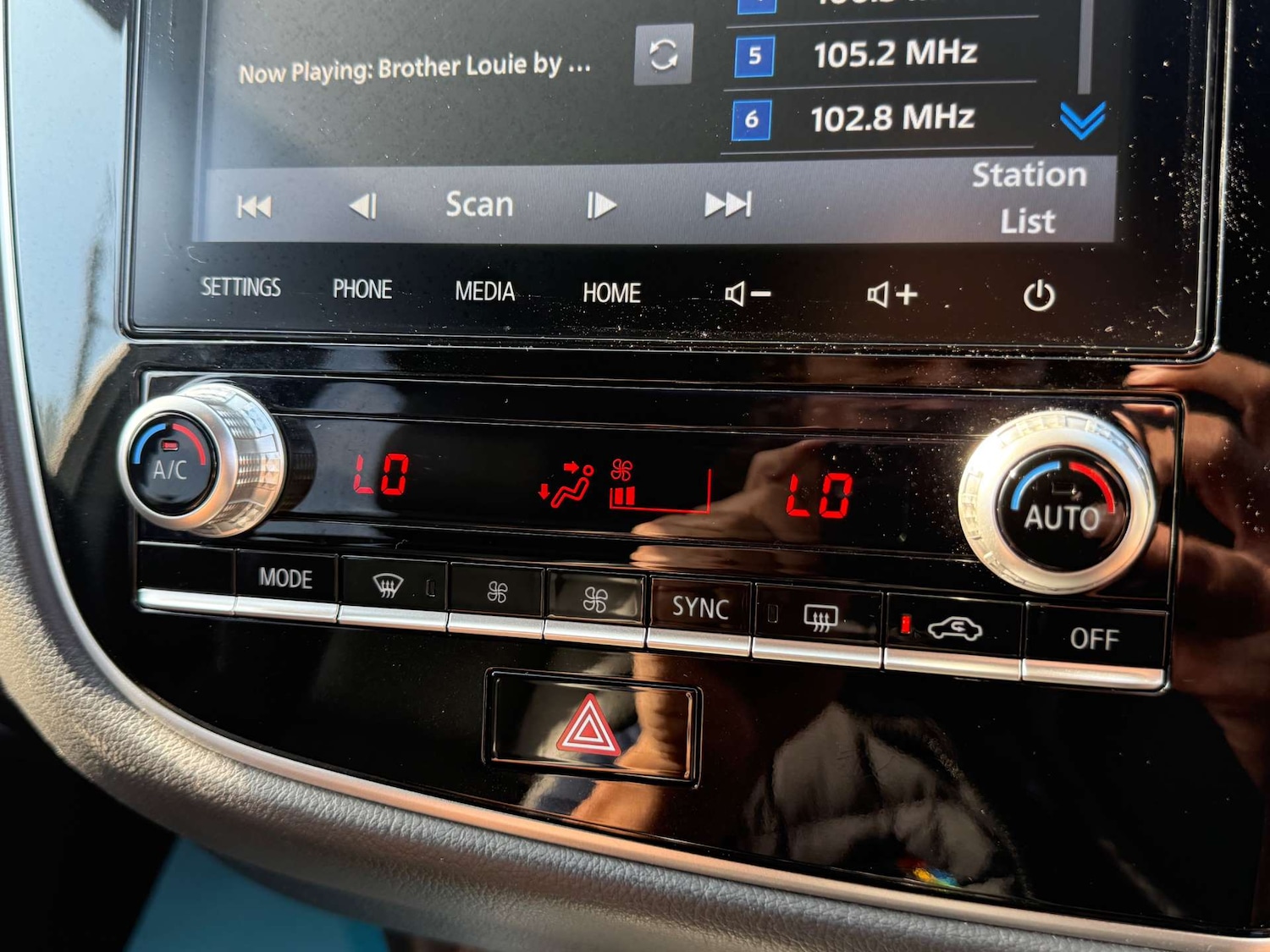 Used Mitsubishi Outlander 2021 for sale - 77207430: Photo 44