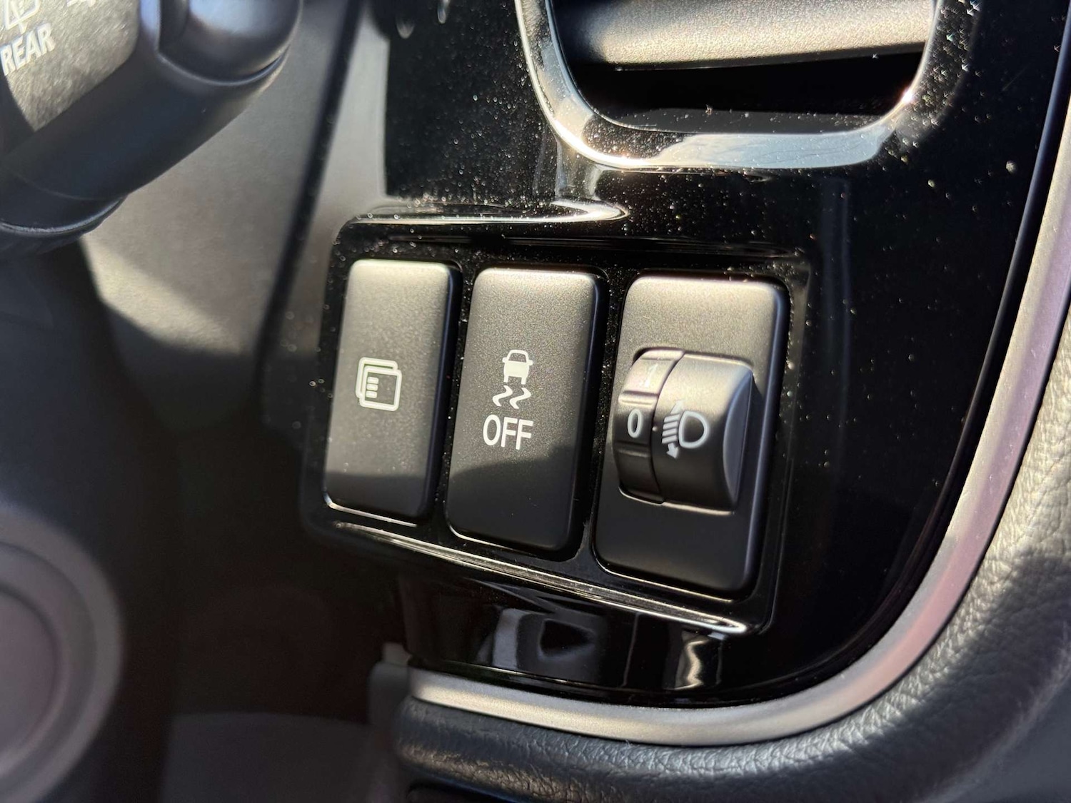 Used Mitsubishi Outlander 2021 for sale - 77207430: Photo 51