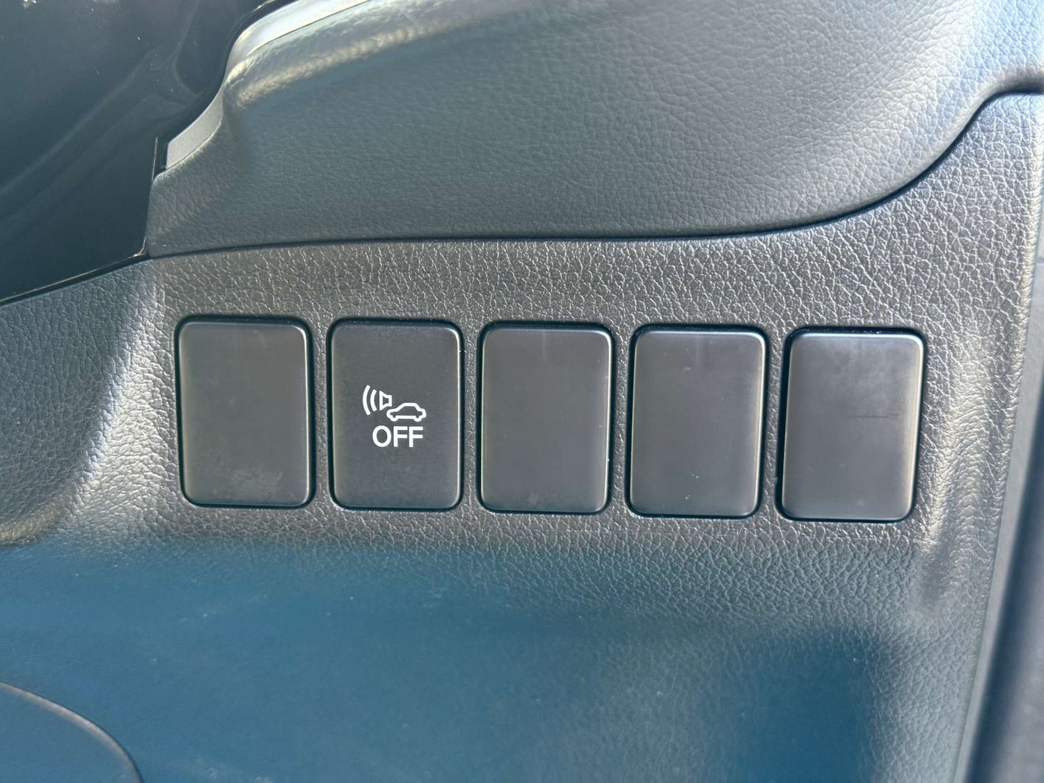 Used Mitsubishi Outlander 2021 for sale - 77207430: Photo 52