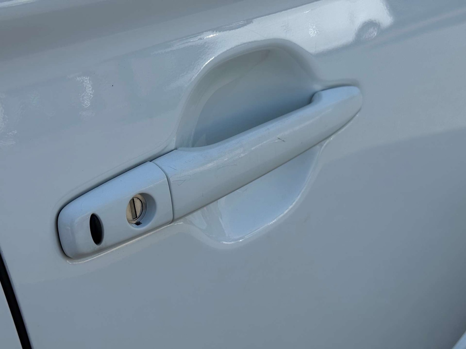 Used Mitsubishi Outlander 2021 for sale - 77207430: Photo 55